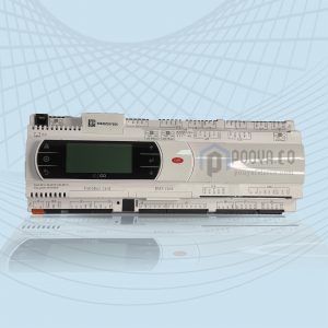 کنترلر قابل برنامه ریزی کرل مدل P+500SEA00EL0